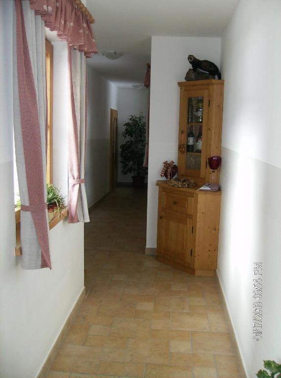 Binderhof Weisspriach Quarto foto